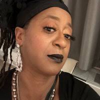 Pat Dillon- Moore (@PatDoftheNFB)