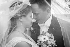 Hochzeitstrends 2019 Mit Bildern Hochzeit Nacht Vor Der Hochzeit Standesamtliche Trauung