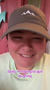 Kayla Cornett. SAHM. ✝️ (@kccustoms94)