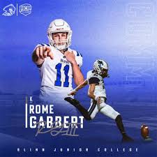 @romegabbertfb's video Tweet