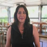 Galit Shlomi Avraham