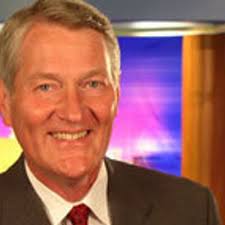 Rob Bromley (@robbromleywkyt)