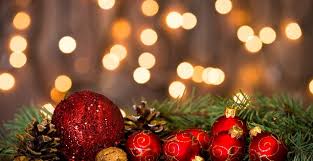 Create your natal chart here. Viseu Natal 2020 2021 Conta Com Apoio Da Autarquia Alive Fm 89 9 Fm Viseu