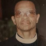 Remembering East High School