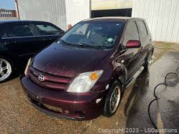 Image result for Bordeaux 2005 Scion