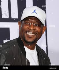 Lawrence martin Banque de photographies et d'images à haute résolution