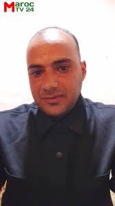 Øg west and Gabriel Y Williams gallery ❤️