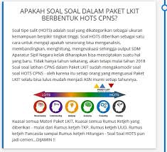 Para santri dan masyarakat bisa mendalami ilmu astronomi dengan beragam fasilitas dalam mobil casamo milik observatorium assalaam, pabelan. Persyaratan Umum Dan Khusus Cpns Asn Cpns