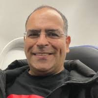 700+ perfis com “Bitar”