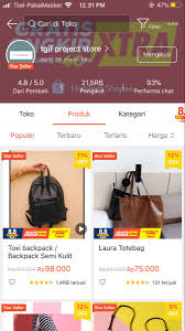 Model nya yang lucu dan keren akan sangat di minati oleh anak remaja zaman sekarang. 120 Ide Shopee Di 2021 Gaya Remaja Produk Seputar Wanita