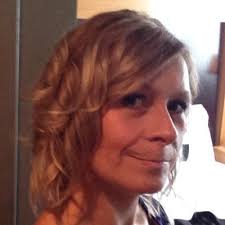 gillian henderson (@Gillian9hende)