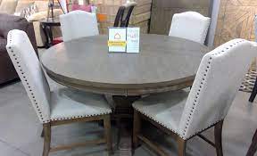 We would like to show you a description here but the site won't allow us. Fabulous New Clearance Items Ashley Homestore Canada Facebook
