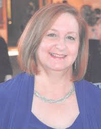 Diana 'Dee' Holbrook Obituary March 17, 2019