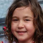 Jodi Scholl's Instagram, Twitter & Facebook