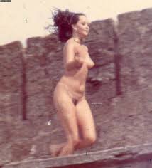 Ольга кабо ольга будина обнаженные - порно фото topdevka.com