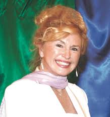 Barbara Brennan School of Healing