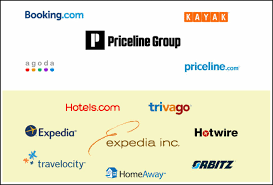 Otas (online travel agencies) and aggregators. Best Hotel Booking Sites Discover Your Indonesia