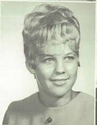 Vicki Lynn Wildhaber Shockley (1952-2015)