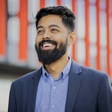 Global Alliance for Improved Nutrition (GAIN)