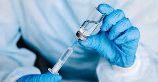 Check spelling or type a new query. Moderna Je Nejucinnejsi Vakcina Pfizer Nejlip Chrani Proti Mutacim Uvadi Americka Studie Echo24 Cz