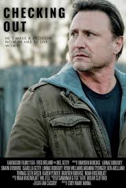 With Ian Thomas Cassidy (Sorted by Popularity Ascending)