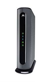 Top 10 Docsi 3 0 Cable Modem Of 2019 Cable Modem Modems Comcast Xfinity