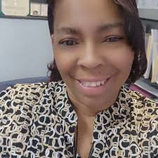 Pearline Jackson (@vetassistingvets) • Instagram photos and videos