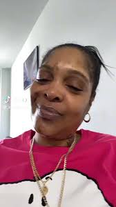 Happy Birthday 🎂 🥳 🎉 to the king of R&B R kelly 👑 #FreeRKelly  #UNMUTERKELLY music 🎶 provided by R kelly Number 1 fan..