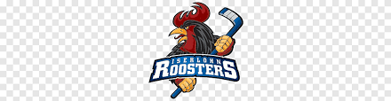 Iserlohn roosters collection nhl 21 iserlohn roosters players. Iserlohn Roosters Logo Screenshot Iserlohn Roosters Logo Sports Ice Hockey Png Pngegg