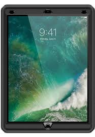 Ipad Pro 12 9 Inch 2nd Gen Defender Series Case Ipad Air Wallpaper Ipad Air Ipad Pro