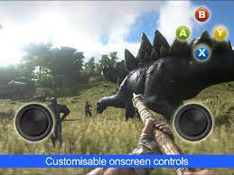 However, you can use emulators to run android applications on pc. Kinoconsole For Android Apk Download