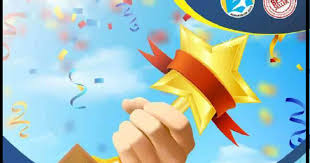 Maybe you would like to learn more about one of these? Bank Soal Kelas 1 2 3 4 5 Dan 6 Kurikulum 2013 Tingkat Sd Mi Mashenry Com