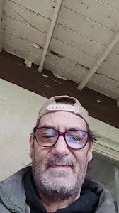 Craig Frederick Trunk