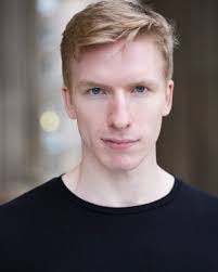 Jamie Wigley's Instagram, Twitter & Facebook