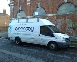 We verify the certified disposal of waste with certificates to ensure compliance with all element legislation. Green Day Was Just Outside My House Today So Excited Imgur