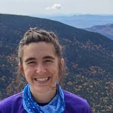 Milo Johnson's Instagram, Twitter & Facebook