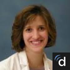 Dr. Adam S. Akers, MD