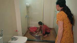 Sau 3 năm, nam lại về đầu quân cho công ty của phi. Wh2sdhhmyjrckm