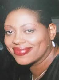 Kim Capers Obituary (2015)