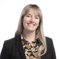 Angela Lanzafame Email & Phone Number