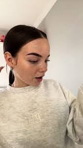 Ciara Owens's Instagram, Twitter & Facebook