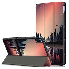 Tri-Fold Serie Honor Tablet V7 Folio ...