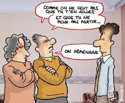 We did not find results for: Ils Ont 35 Ans Et Plus Et Vivent Encore Chez Leurs Parents La Vie Eco