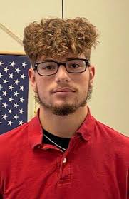 Westmoreland County football players to watch for Week 5