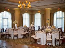 Anaheim Hills Golf Course Clubhouse Orange County Wedding Location 92807 Country Club Wedding California Wedding Venues Dallas Wedding Photographers