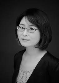 강은경 Eunkyung Kang