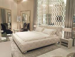 Bedroom furniture, modern white bedroom furniture set, distressed white bedroom furniture modern, modern bedroom ideas with white furniture. White Lacquer Luxe Bedroom Furniture Bedroom Furniture Ideas