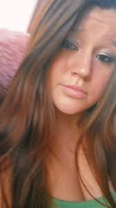 Kaylee Marie Carmichael