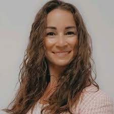 totalanklereplacement #veteran #orthopedic #keepcookin #keepitsimple  #stayhappy