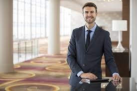 Read on to find out more about educational programs for hotel managers, as well as the economic outlook for this occupation. How To Become A Hotel Manager Hotel Management School Geneva